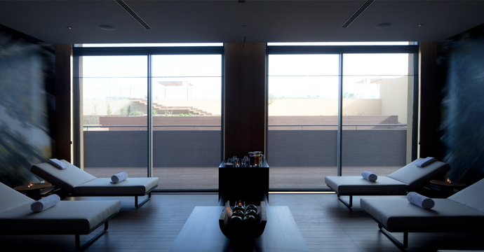 Epic Sana - Algarve - Image 11