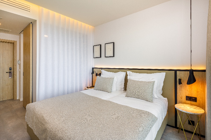 AP Cabanas Beach & Nature - Image 3