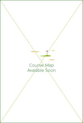 Course Map